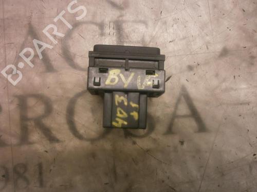 Electronic module VW GOLF V (1K1)  | BP3802844M83 