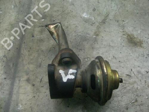 Used Egr Egr FORD ESCORT VI (GAL, AAL, ABL) 1.8 TD (90 hp) 3793074 3793074