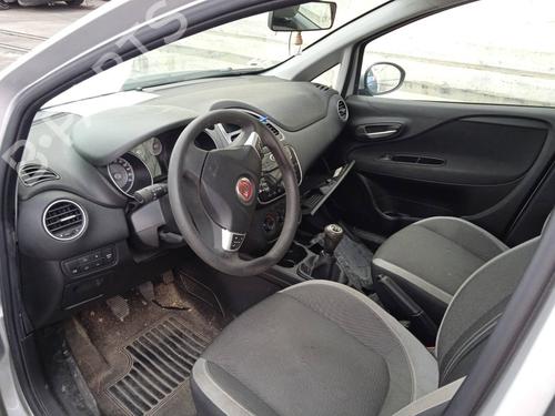 - Image 3