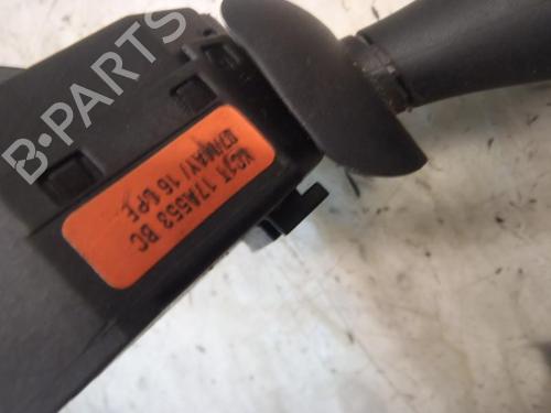 Steering column stalk FORD TOURNEO CONNECT 1.8 TDCi | BP3809687I23 