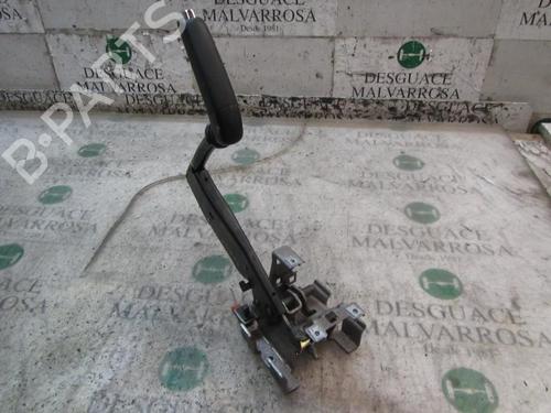 Hand brake PEUGEOT 308 I (4A_, 4C_) 1.6 HDi | BP8770772I18 