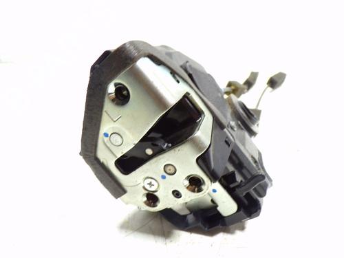 Used Rear left lock HONDA CIVIC IX (FK) 1.6 i-DTEC (FK3) (120 hp) 8280045