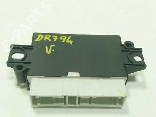 Electronic module SEAT IBIZA V (KJ1, KJG) | BP30198245M83 - Image 2