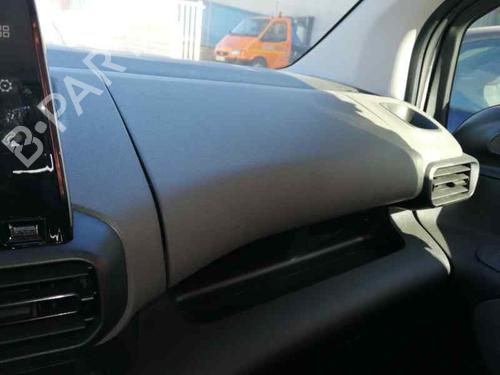 - Image 8