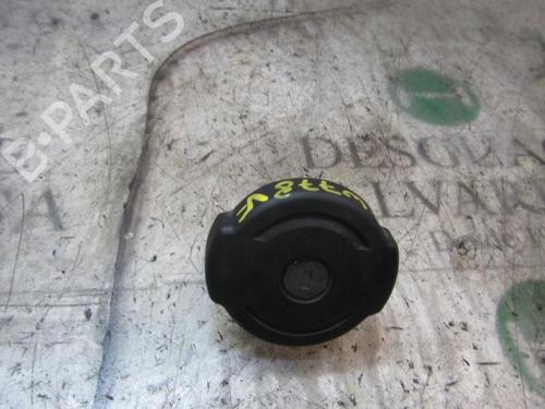 fuel-flap-citroen-c4-i-lc_-2004-2005-2006-2007-2008-2009-2010-2011-2012-2013-2014-9531676 main image