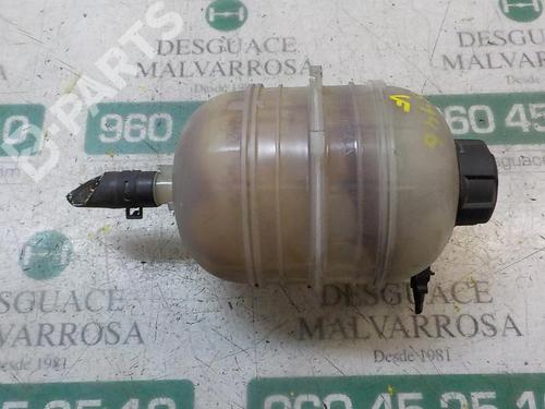 Used Expansion tank Expansion tank PEUGEOT 206+ (2L_, 2M_) 1.1 (60 hp) 3871744 3871744