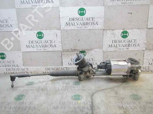 Used Steering rack Steering rack OPEL INSIGNIA A (G09) 2.0 CDTI (68) (120 hp) 3852061 3852061