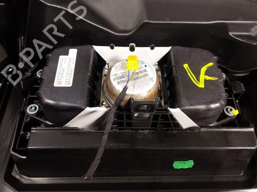 Dashboard VW ID.3 (E11, E12)  | BP20087334C46  - Image 5