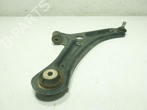 Used Right front suspension arm FORD ECOSPORT 1.0 EcoBoost (125 hp) 29972867