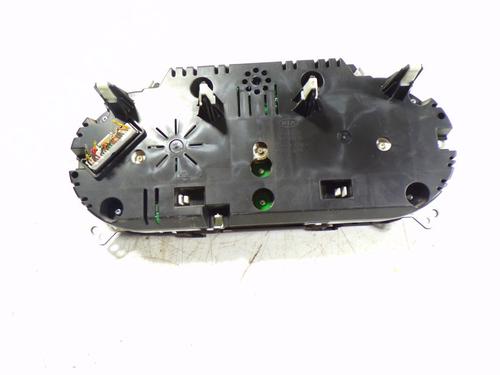 Instrument cluster KIA CEE'D (JD) 1.4 CVVT | BP8493414C47 