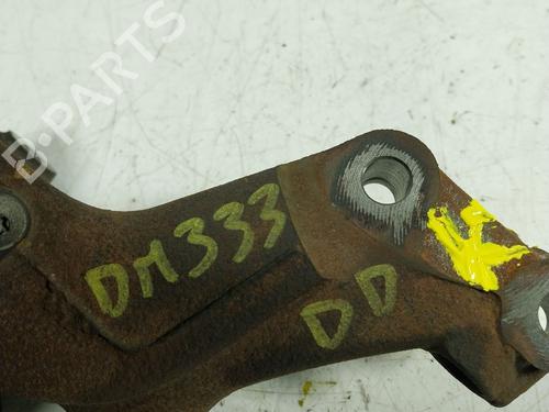Right front steering knuckle DACIA SANDERO III | BP17486492M26 - Image 3