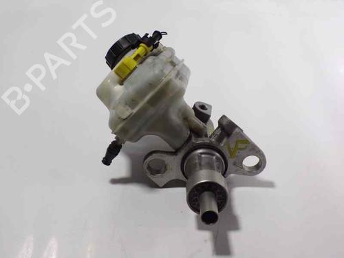 Used Brake master cylinder Brake master cylinder OPEL ASTRA J (P10) 2.0 CDTI (68) (160 hp) 6677304 6677304