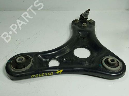 Used Right front suspension arm Right front suspension arm 39541848 39541848
