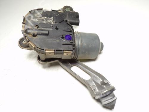 Front wiper motor FORD FOCUS III 1.6 TDCi | BP13362297M29