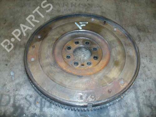 Kopling /lamell CITROËN XSARA Break (N2) 1.9 TD | BP14264732M101