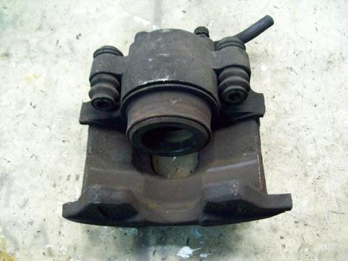 Right front brake caliper CHRYSLER VOYAGER / GRAND VOYAGER III (GS_, NS_)  | BP11557379M104 