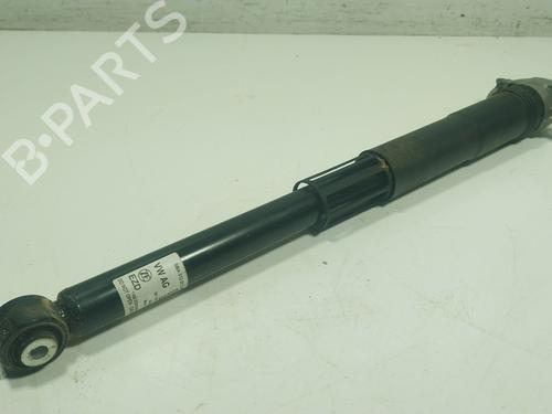 right-rear-shock-absorber-seat-leon-sportstourer-kl8-kld-2020-26016685 main image