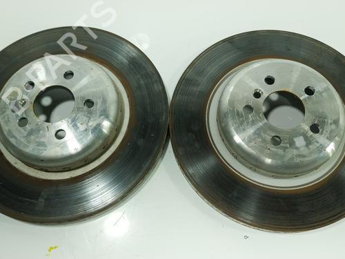 Used Other Other BMW 8 Coupe (G15, F92) 840 d xDrive (320 hp) 33794558 33794558