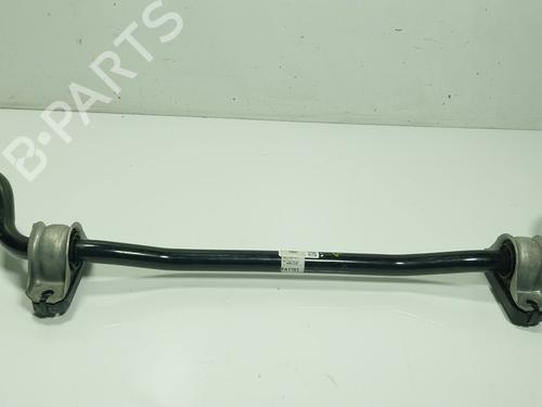 Used Anti roll bar Anti roll bar BMW X6 (G06, F96) xDrive 30 d Mild-Hybrid (286 hp) 29138374 29138374