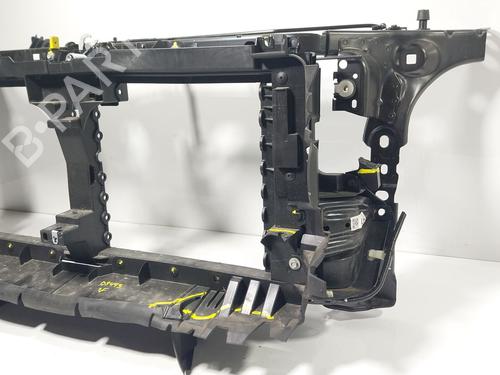 Frontplade/Frontkurv VW AMAROK (T1A, T1B) | BP34275715C72 - Image 3