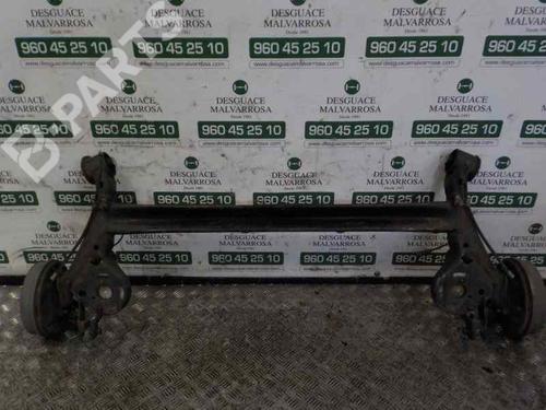 BP5953303M2 main image