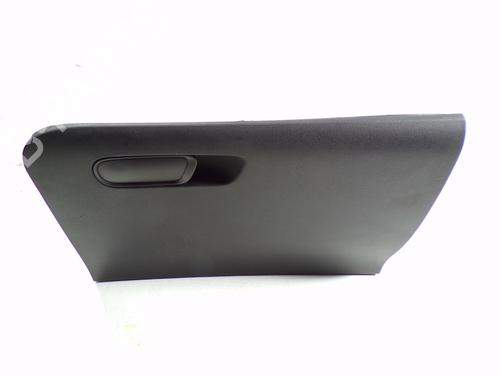 BP8114379C95 main image