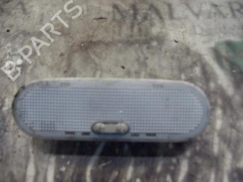 Used Interior roof light RENAULT CLIO III (BR0/1, CR0/1) [2005-2014]  7413873