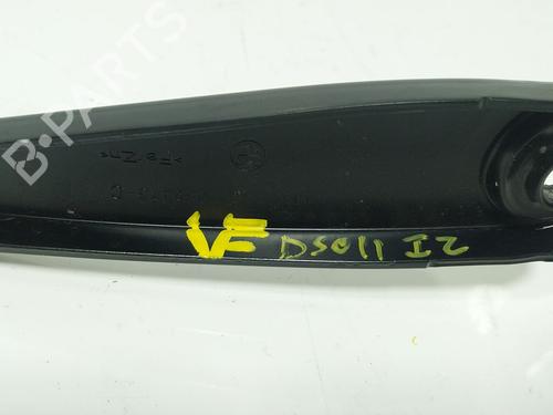 Vindspejlsviskerarm BMW XM (G09) XM All-wheel Drive | BP33729335C143 - Image 2