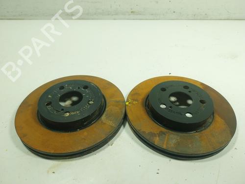 Other TOYOTA YARIS (_P21_, _PA1_, _PH1_) 1.5 (MXPA11) | BP24575356O1 