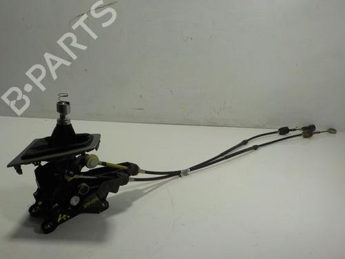 Gear lever FORD FOCUS III 1.0 EcoBoost | BP11089566M90 