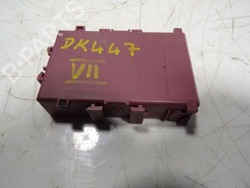 Used Electronic module Electronic module TOYOTA RAV 4 V (_A5_, _H5_) 2.5 Hybrid (AXAH52) (218 hp) 11252168 11252168