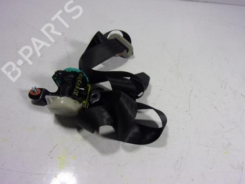 BP11038978I29 main image