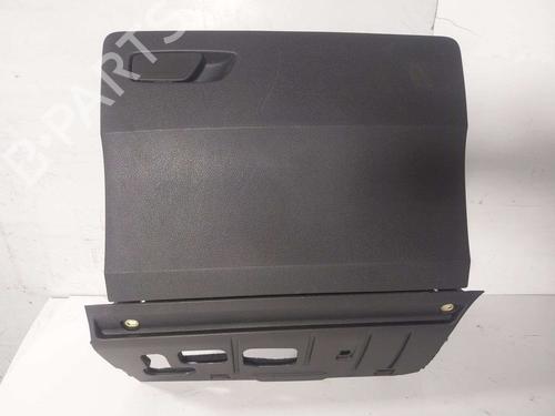 Used Glove box Glove box 39539310 39539310