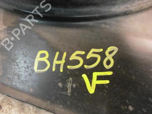 Other OPEL AGILA A (H00) 1.3 CDTI (F68) | BP14268069O1 
