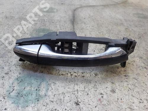 rear-right-exterior-door-handle-mercedes-benz-e-class-w211-e-350-211056-a21176010705359-2002-2003-2004-2005-2006-2007-2008-2009-4006189 main image