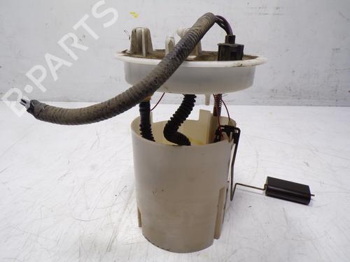 Used Fuel pump Fuel pump FORD B-MAX (JK) [2012-2026] 10089194 10089194