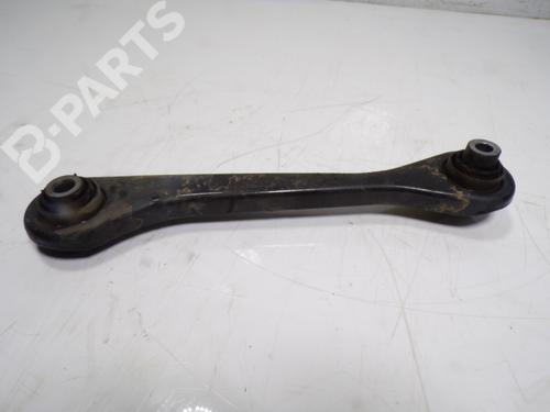 left-rear-suspension-arm-audi-q3-8ub-8ug-20-tdi-1k0501529f-2011-2012-2013-2014-2015-2016-2017-2018-2019-2020-10289220 main image