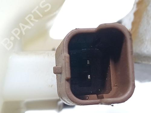 Brake master cylinder OPEL VIVARO C Platform Cabin (K0) 2.0 | BP24660192M77  - Image 5