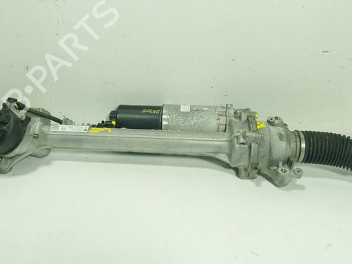 Steering rack BMW 4 Gran Coupe (G26) 420 d Mild-Hybrid xDrive | BP29493321M22 - Image 4