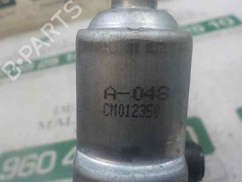 Rear right window mechanism HONDA CR-V IV (RM_) 2.2 i-DTEC AWD (RE6) | BP4896167C25 