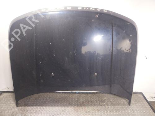 Used Hood LAND ROVER RANGE ROVER SPORT I (L320) 2.7 D 4x4 (190 hp) 16185051