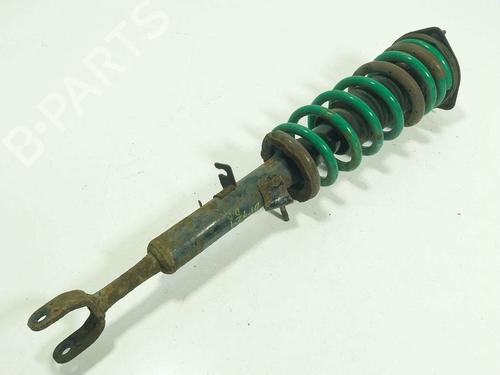 Used Right front shock absorber Right front shock absorber NISSAN 350Z Roadster (Z33) 3.5 (AAZ33) (280 hp) 40205644 40205644