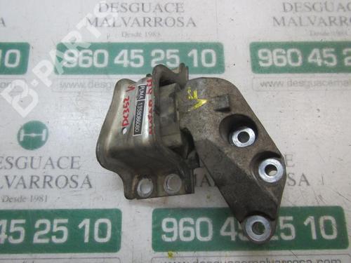 Used Engine mount Engine mount PEUGEOT BOXER Van 2.2 HDi 110 (110 hp) 9081732 9081732