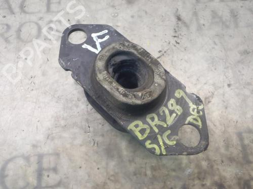 Used Support Support RENAULT MEGANE II (BM0/1_, CM0/1_) 1.5 dCi (BM02, BM13, BM2A, CM02, CM13) (101 hp) 14269176 14269176