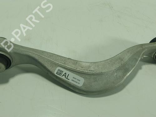 Left rear suspension arm BMW 5 (G30, F90)  | BP24842747M14