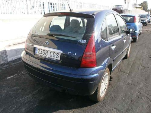  - Image 6