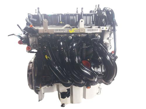 Engine MG MG ZS SUV  | BP17455854M1 