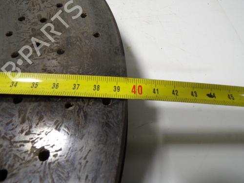 Other MCLAREN 570S Spider 3.8 | BP14287281O1