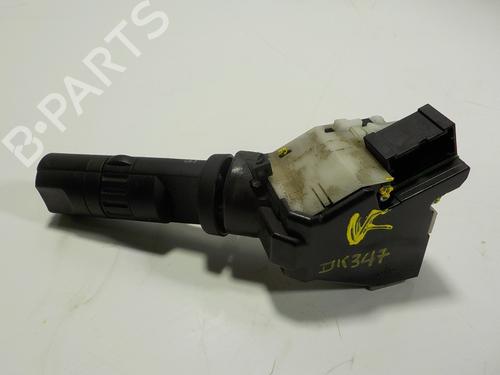 Steering column stalk NISSAN NAVARA NP300 (D40)  | BP11191822I23 