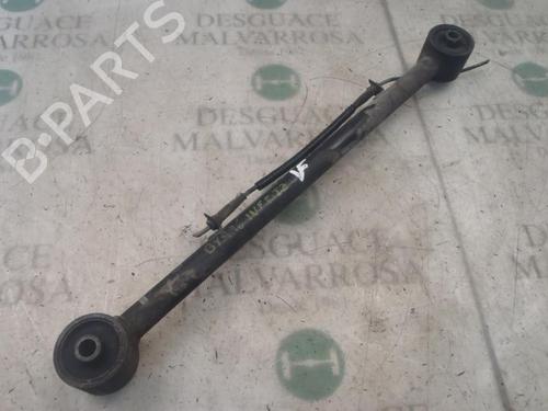 Used Left rear suspension arm KIA SORENTO I (JC) 2.5 CRDi 4WD (140 hp) 3807139